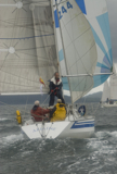 ariadne gbr8244 whw12 wed gjmc 2753